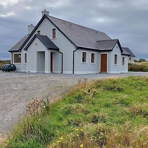 Donegal Holiday Home Donegal Town Exterior photo