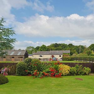 Beautiful Newly Converted Barn In St Hilary Cowbridge Exterior photo