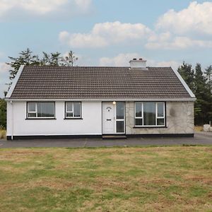 The Island'S View Villa Letterkenny Exterior photo