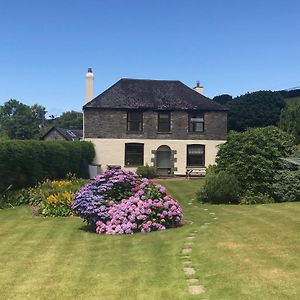 3 Bed In Lynton Lynmouth Bdown Villa Martinhoe Exterior photo