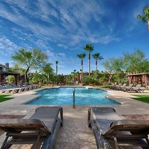 Red Rox Resort-Style Pool & Hot Tub Phoenix Exterior photo