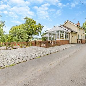 Mavis Cottage Kington  Exterior photo