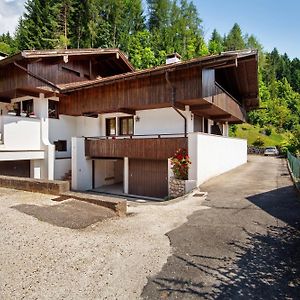 Monolocale Monti Pallidi Leilighet Domegge di Cadore Exterior photo