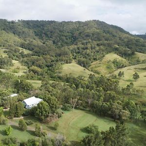 Reme Cottage Lambs Valley Exterior photo