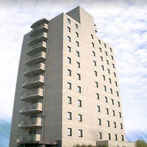 Inuyama Central Hotel Exterior photo