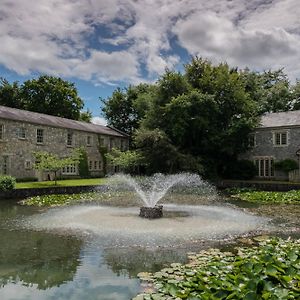 Cliff At Lyons Hotell Celbridge Exterior photo