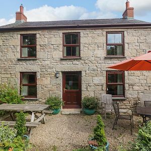 Chenalls Cottage Helston Exterior photo