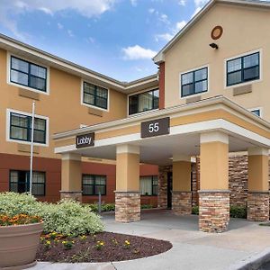 Extended Stay America Suites - Fishkill - Westage Center Exterior photo