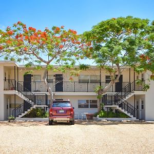 Bay Watch #6 - Weekly Beach Rental Clearwater Beach Exterior photo