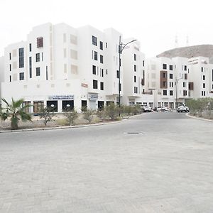 Near Alqurum Beach, Free Parking Leilighet Muskat Exterior photo