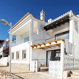 Casas Da Praia By Sevencollection Leilighet Salema Exterior photo