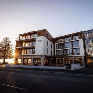 Sudima Kaikoura Hotell Exterior photo