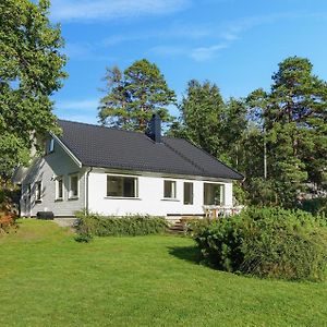 Amazing Home In Sandefjord With Wifi Exterior photo