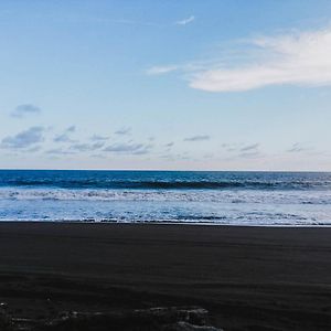 Stanza Di Mare Hotell El Hawaii Exterior photo