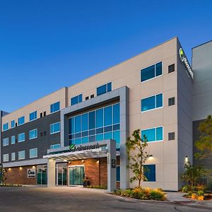 Element Waco Hotell Exterior photo