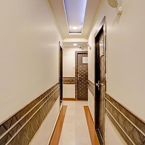 Hotel O Accore Inn Mumbai Exterior photo