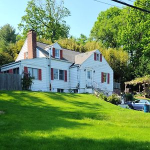 Cozy Homeva Kensico Wp White Plains Exterior photo