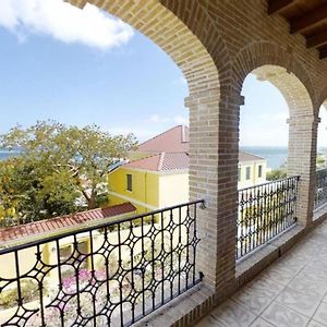 Historic And Beautiful Danish Home In Downtown Christiansted Exterior photo