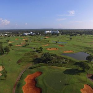 Finest Guam Golf And Resort Yigo Exterior photo