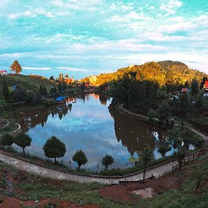 Lake View Resort Masala Zone Suryodaya Exterior photo