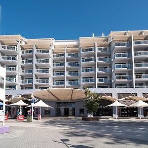 The Entrance Waterfront Resort, Unit 416 Exterior photo