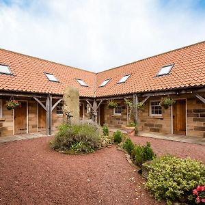 The Stables - The Inn Collection Group Whitby Exterior photo