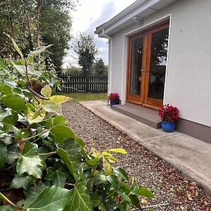 Currach Ban Leilighet Galway Exterior photo