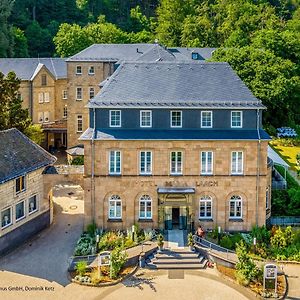 Seehotel Maria Laach Exterior photo