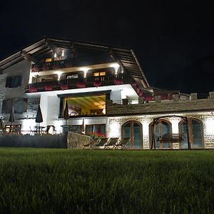 Villa Bello Berchtesgaden Exterior photo