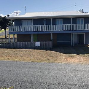 1 Wood Street, Emu Park Villa Exterior photo