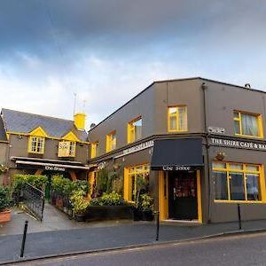 The Shire Accommodation Killarney Exterior photo