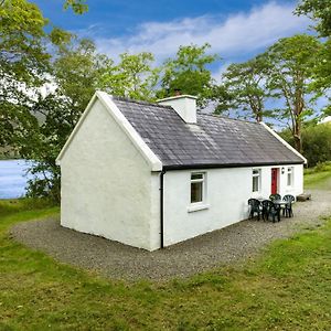 Cottage 194 - Leenane Leenaun Exterior photo