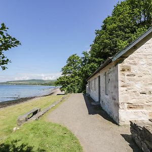 North Segganwell - Culzean Castle Leilighet Maybole Exterior photo