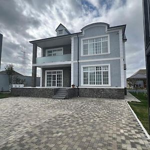 Luxury Villa Baku Exterior photo