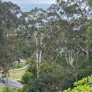 Tathra Views Leilighet Exterior photo