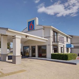 Motel 6-Lancaster, Tx - Desoto - Lancaster Exterior photo