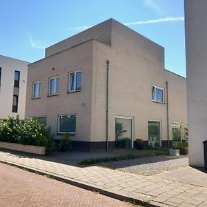 B&B Luxury Villa, Free Parking, Close To The Center Haag Exterior photo