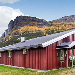 Gorgeous Home In Hemsedal With Sauna Exterior photo