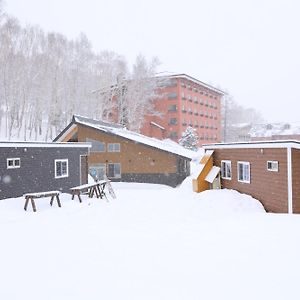 Hotel Japan Shiga Yamanouchi  Exterior photo