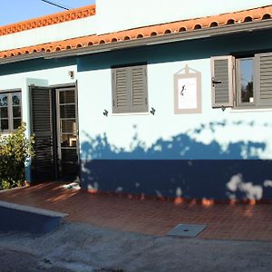 Regina Villa Sao Joao do Peso Exterior photo