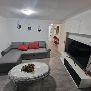 Apartamento Bonito En Arnedo Leilighet Exterior photo