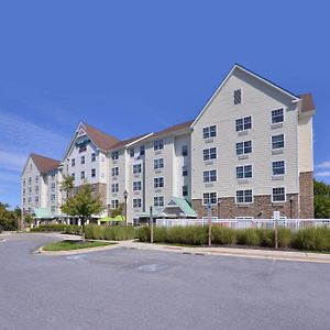 Towneplace Suites Arundel Mills BWI Airport Hanover Exterior photo