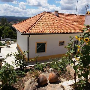 Casa Do Cabril Villa Pedrógão Pequeno Exterior photo