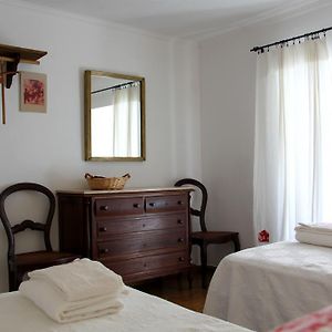 Casa Tonica Leilighet Crato Room photo