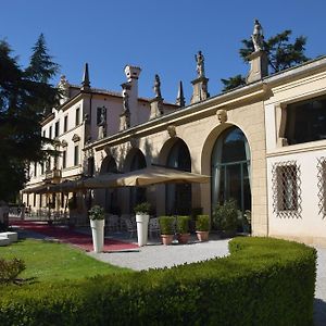 Villa Italia Padova Exterior photo