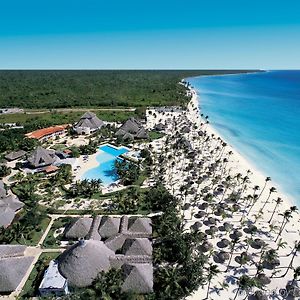 Catalonia Bayahibe Hotell Exterior photo