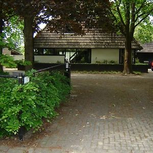 B&B Van Dinter Valkenswaard Exterior photo