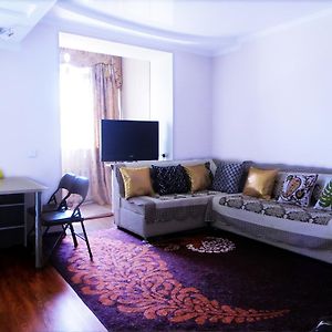 Bestshome Apartments Bisjkek Room photo