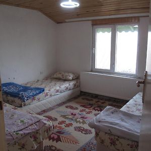 St.Paul Yol Pansiyon Hotell Kasımlar Room photo