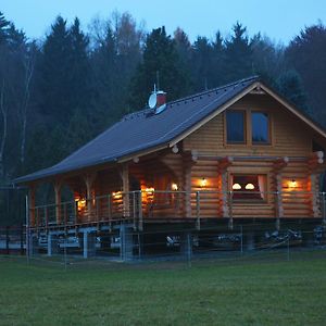 Holiday Home Mb Ranch Plzeň Exterior photo